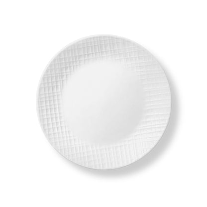 Corelle® Linen Weave 12-piece Dinnerware Set, Service for4