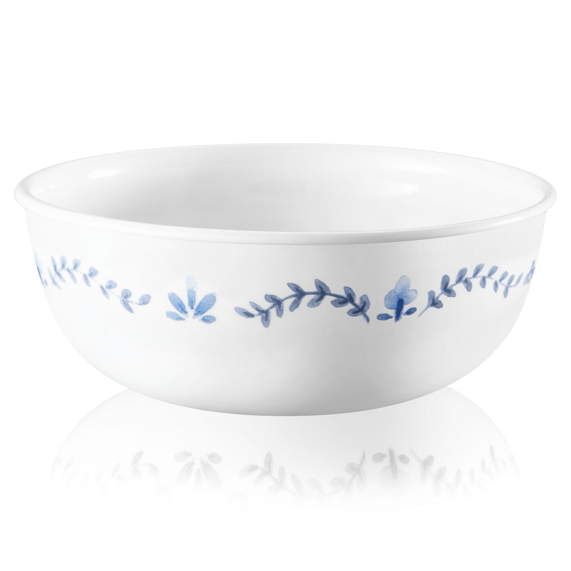 Corelle® Portofino 16-piece Dinnerware Set, Service for 4