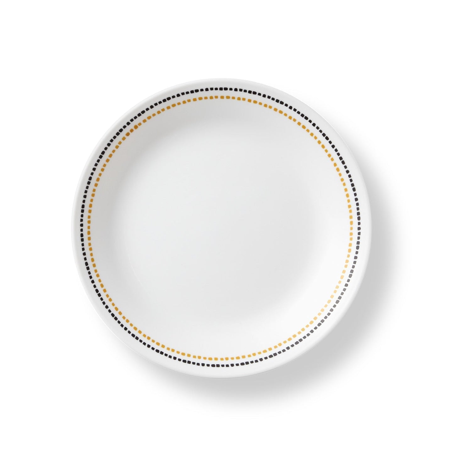 Corelle® Paloma 8.5" Salad Plate