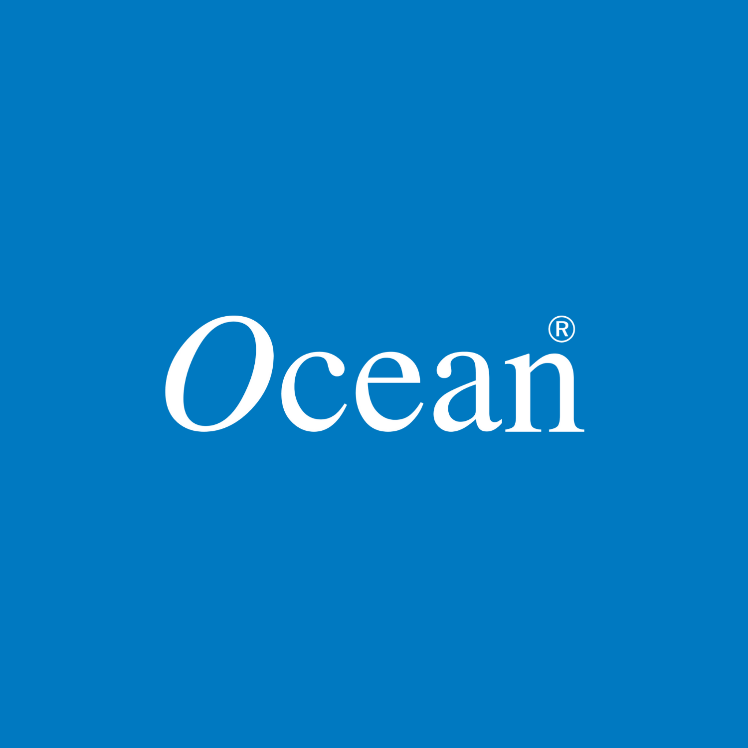 Ocean Glass Sondria Champagne Flute Glasses (4-pieces), 7.25-ounce, Dishwasher Safe
