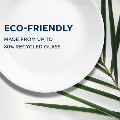 Corelle® Winter Frost White 18-ounce Cereal Bowl